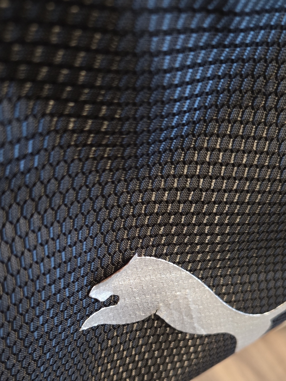Puma Backpack - Picture 10 of 11
